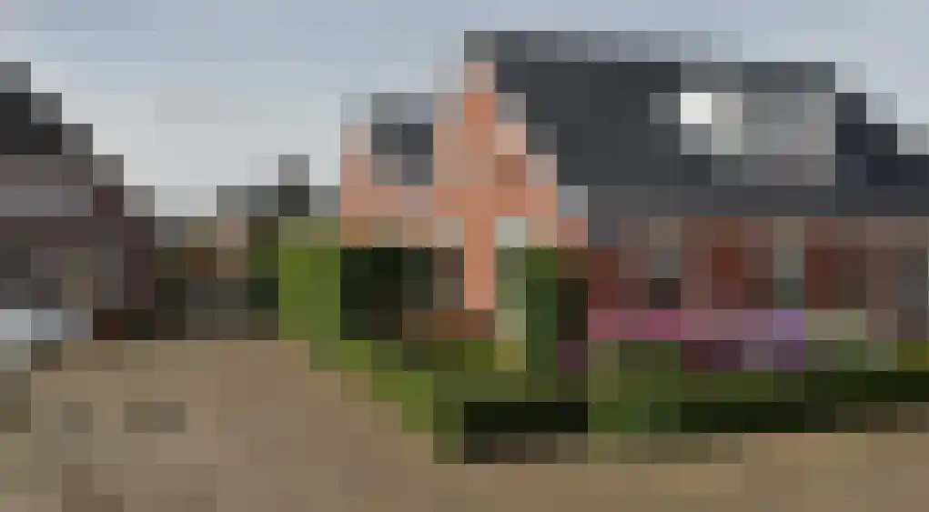 Hendrik Westerstraat 16 Ten Boer thumbnail 20