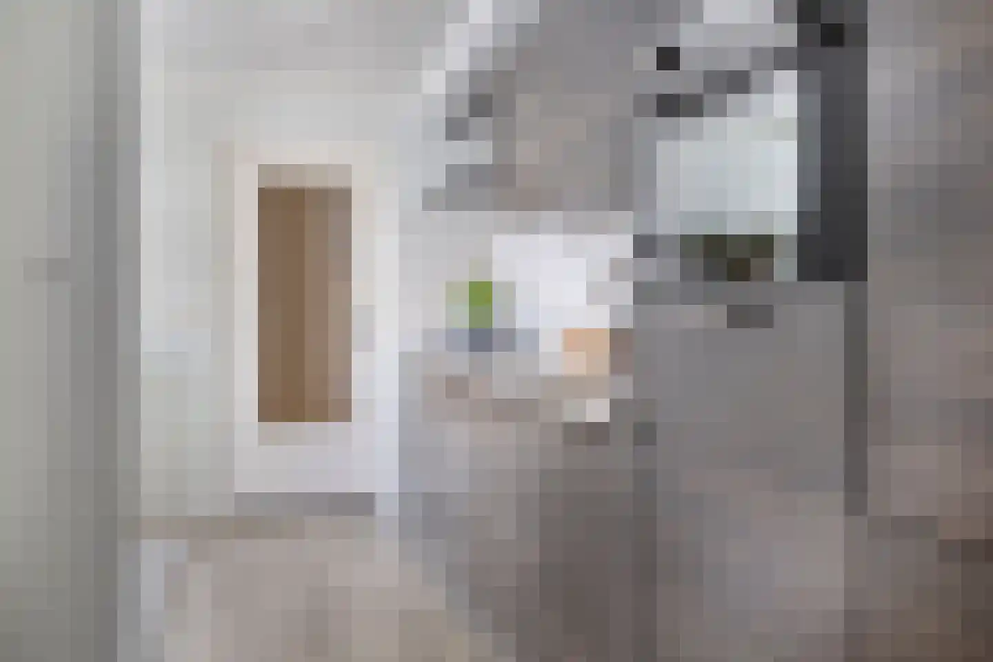 Hendrik Westerstraat 16 Ten Boer thumbnail 21