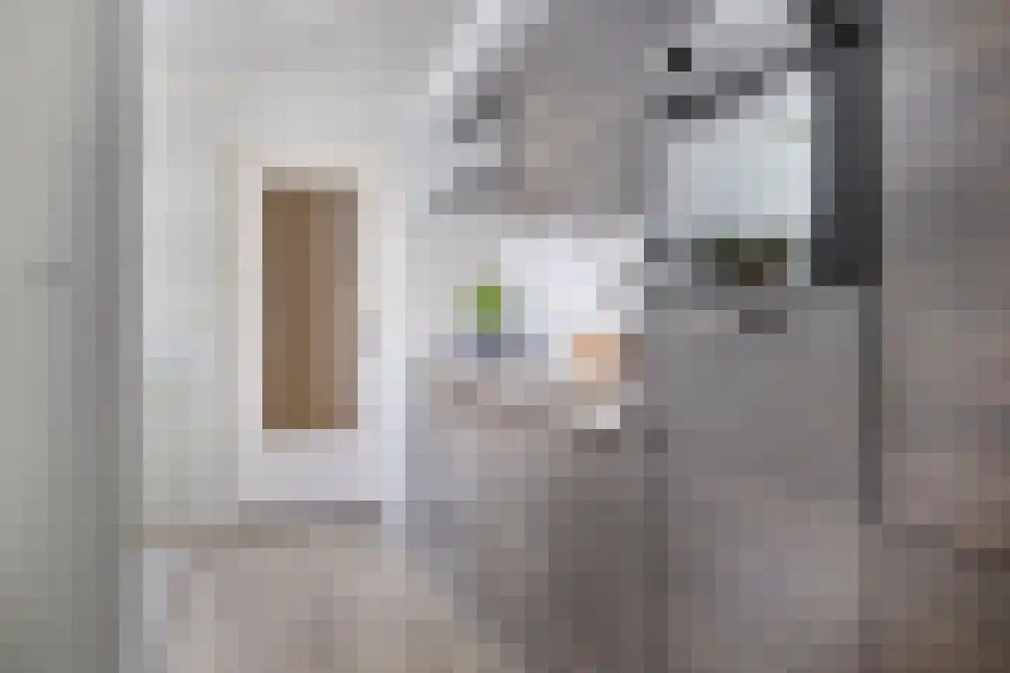 Hendrik Westerstraat 16 Ten Boer thumbnail 21