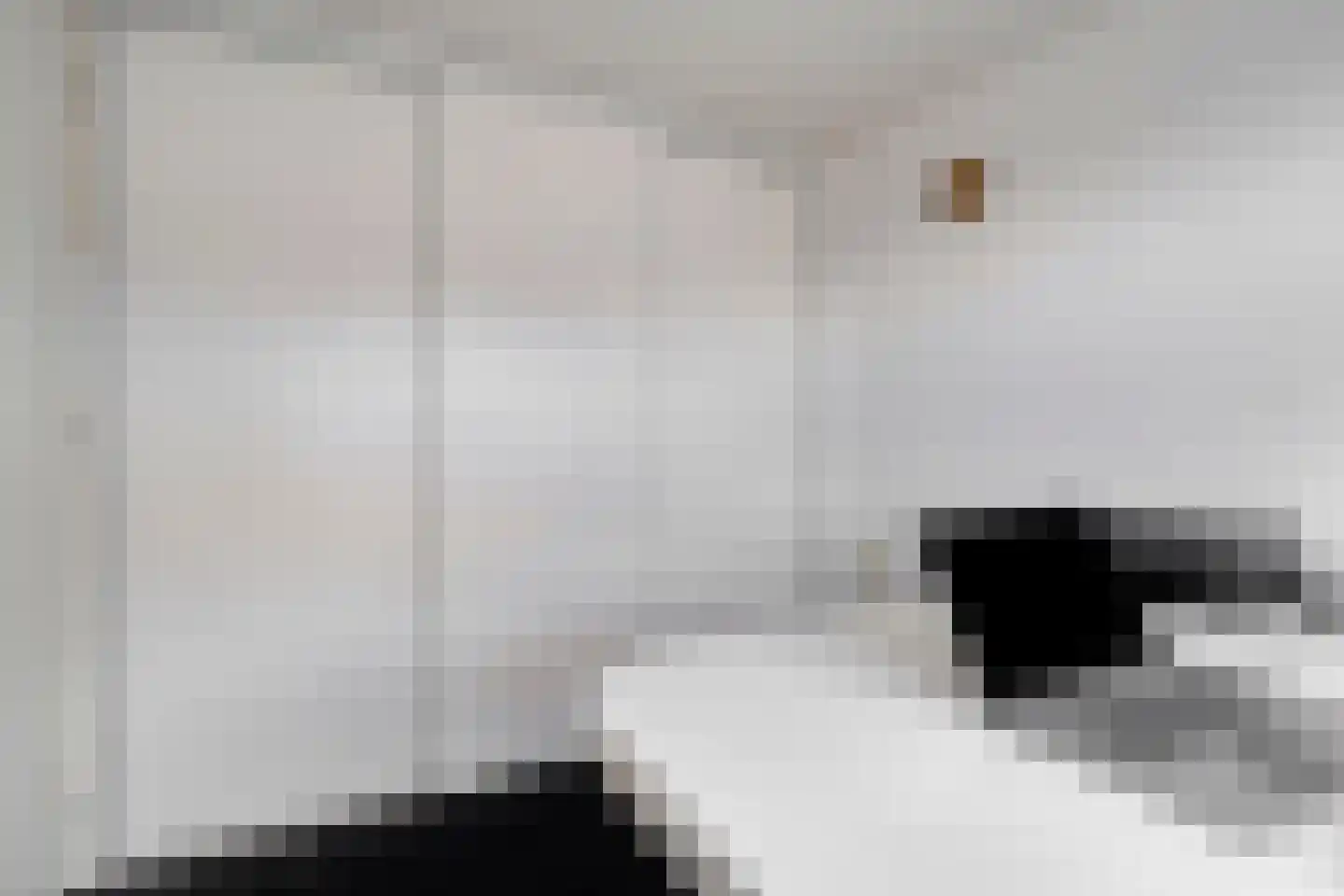 Hendrik Westerstraat 16 Ten Boer thumbnail 24