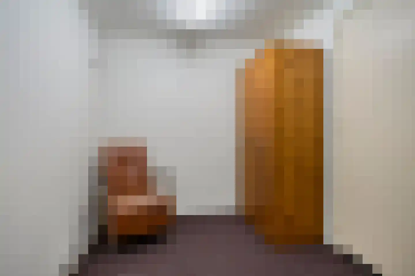 Hendrik Westerstraat 16 Ten Boer thumbnail 28