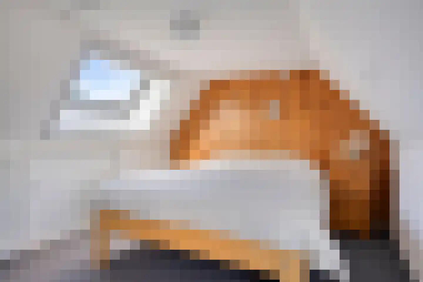 Hendrik Westerstraat 16 Ten Boer thumbnail 34