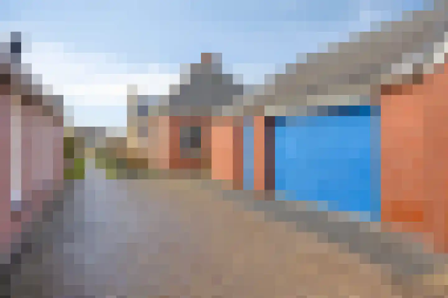 Hendrik Westerstraat 16 Ten Boer thumbnail 39