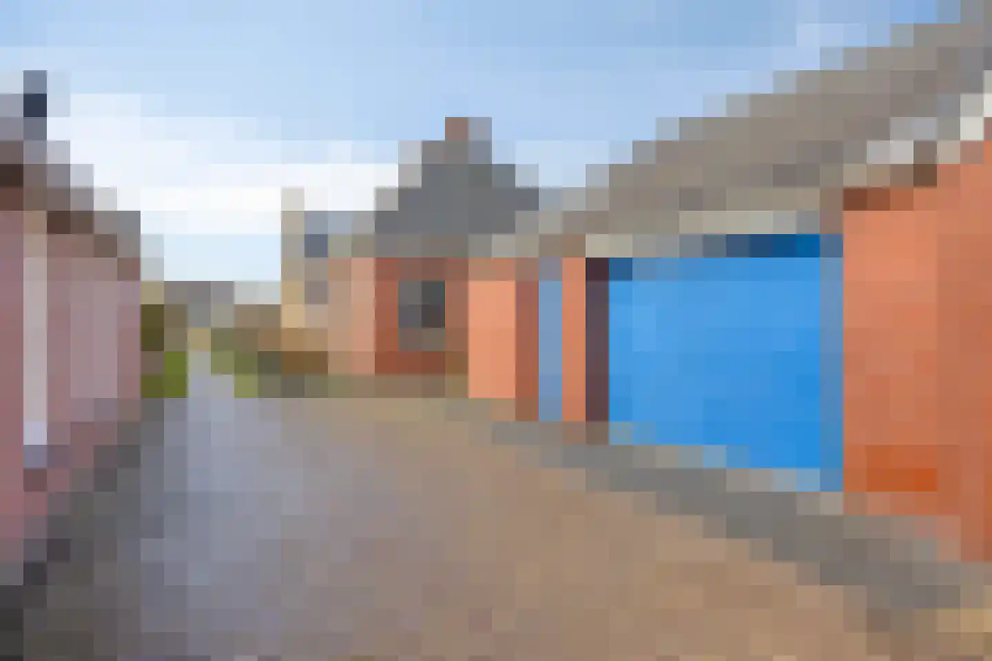 Hendrik Westerstraat 16 Ten Boer thumbnail 39