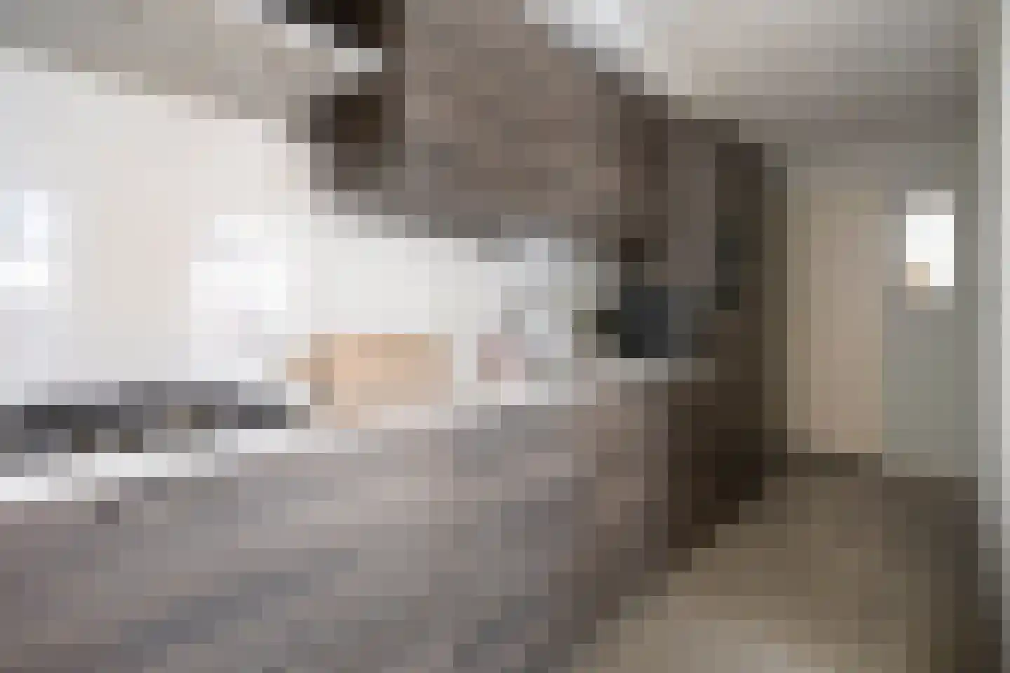 Hendrik Westerstraat 16 Ten Boer thumbnail 4