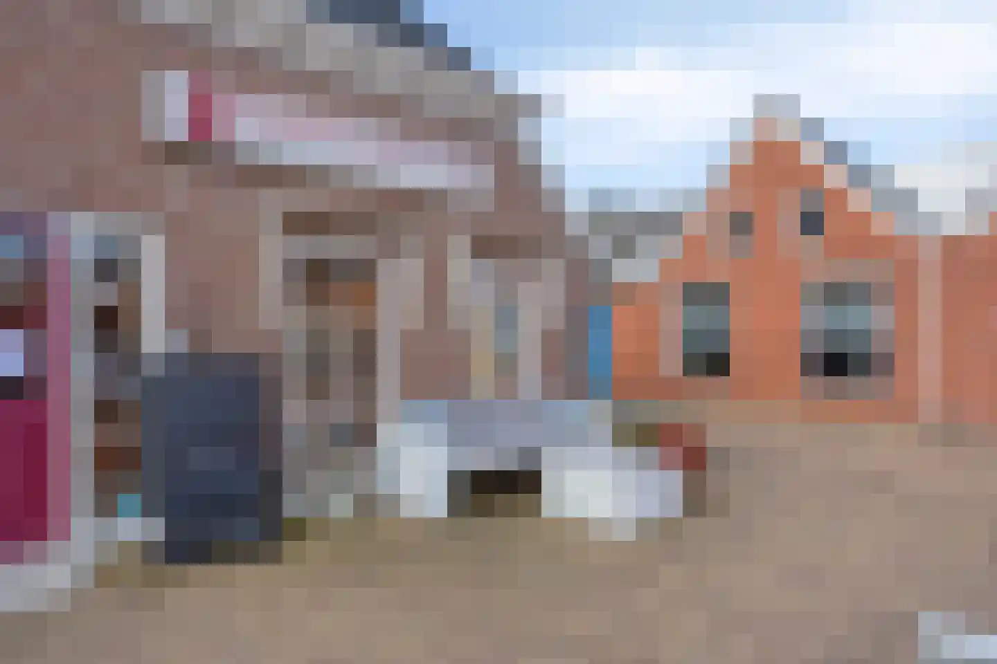 Hendrik Westerstraat 16 Ten Boer thumbnail 44