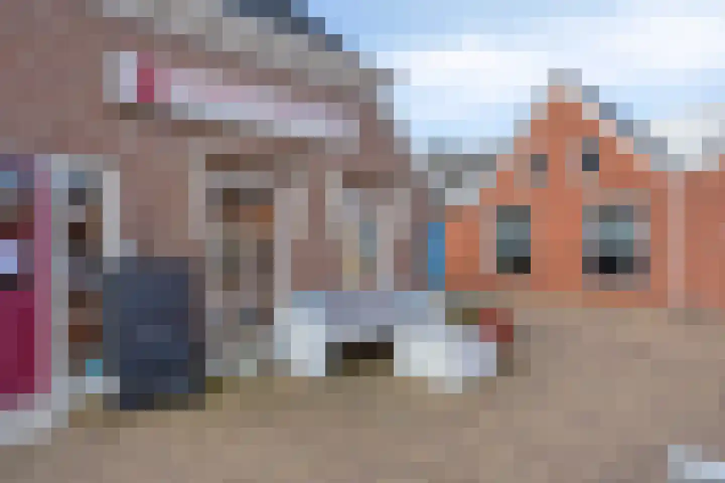 Hendrik Westerstraat 16 Ten Boer thumbnail 44