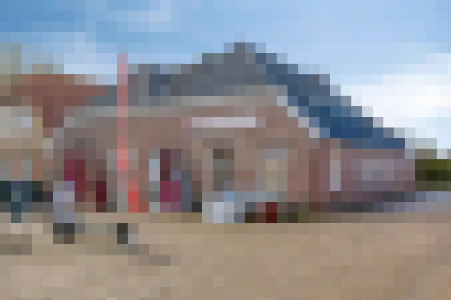 Hendrik Westerstraat 16 Ten Boer thumbnail 45