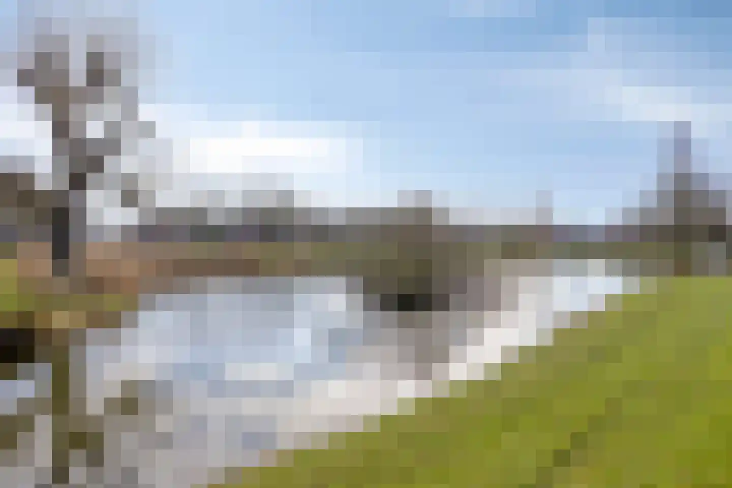 Hendrik Westerstraat 16 Ten Boer thumbnail 46