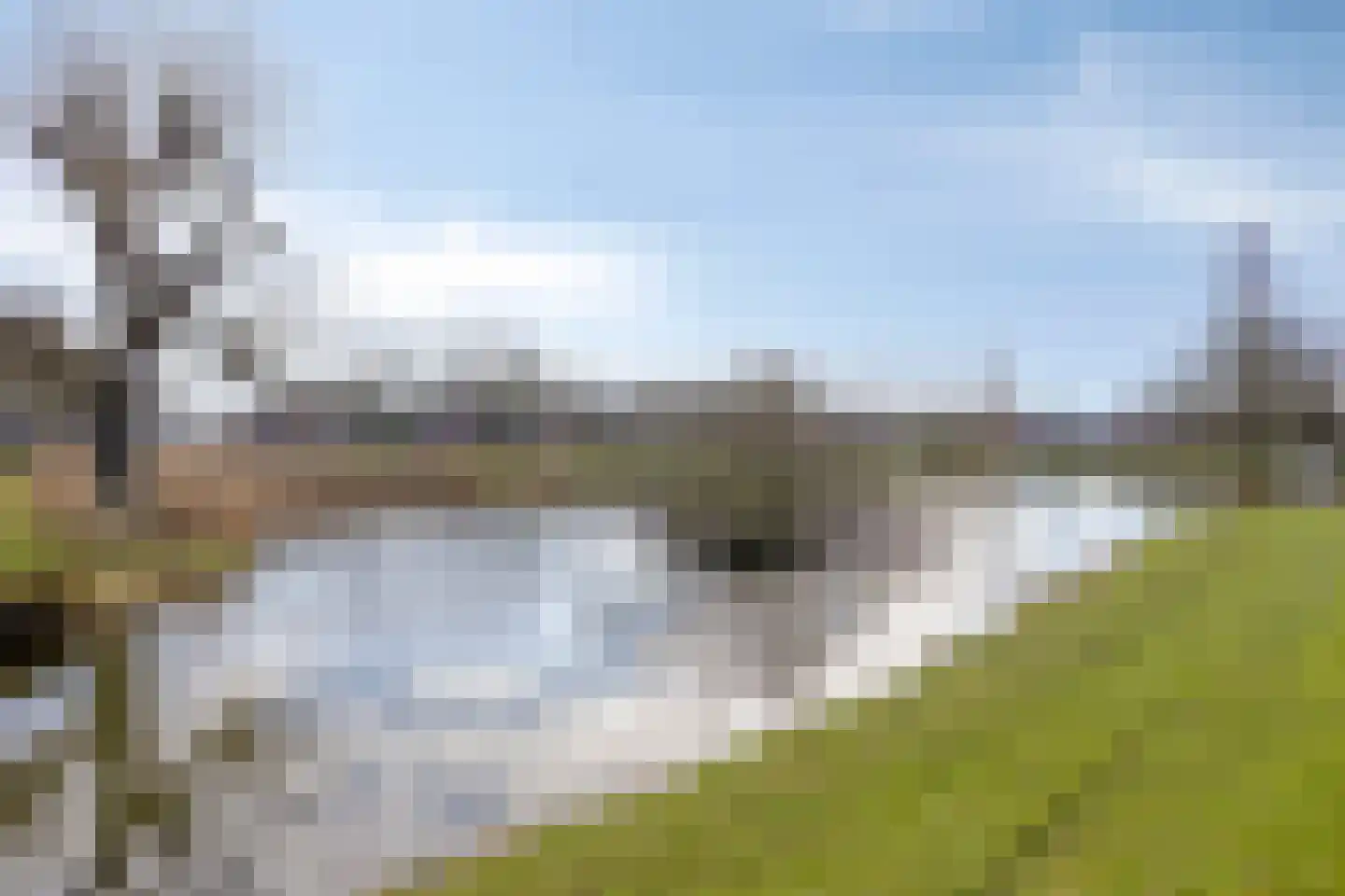 Hendrik Westerstraat 16 Ten Boer thumbnail 46