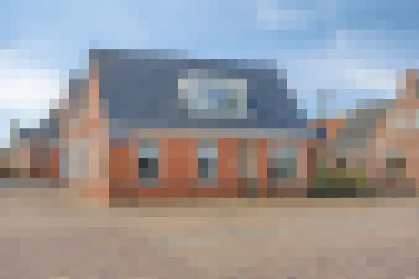 Hendrik Westerstraat 16 Ten Boer thumbnail 6