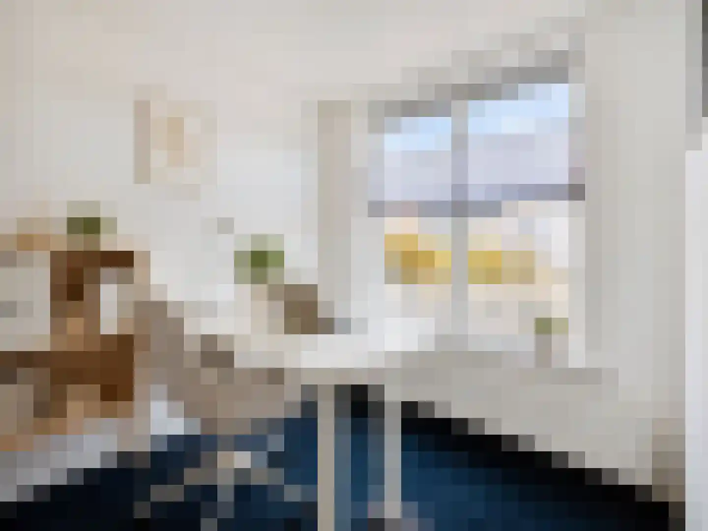 Hendrik Westerstraat 16 Ten Boer thumbnail 6