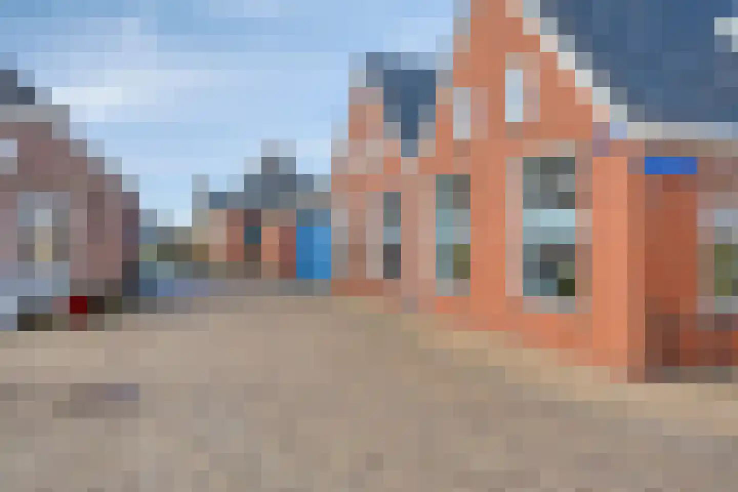 Hendrik Westerstraat 16 Ten Boer thumbnail 7