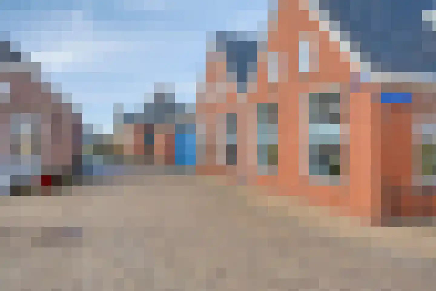 Hendrik Westerstraat 16 Ten Boer thumbnail 7