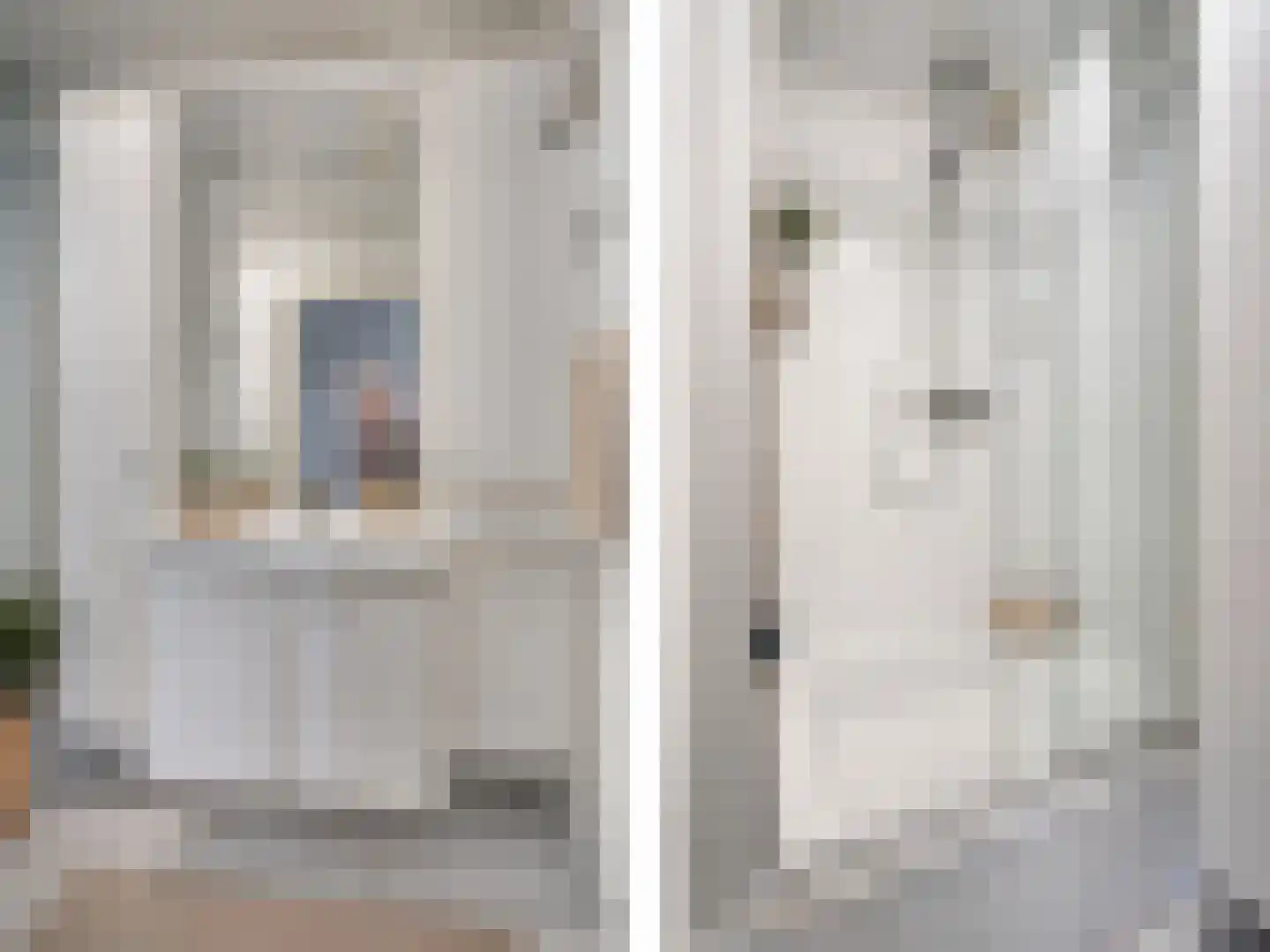 Hendrik Westerstraat 16 Ten Boer thumbnail 8