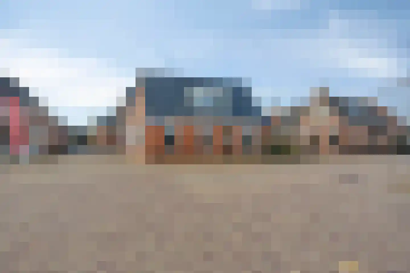 Hendrik Westerstraat 16 Ten Boer thumbnail 9
