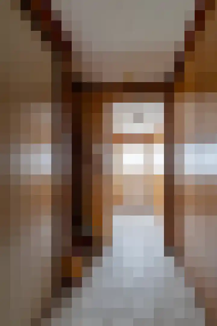 Hendrik Westerstraat 161 Oude Pekela thumbnail 7