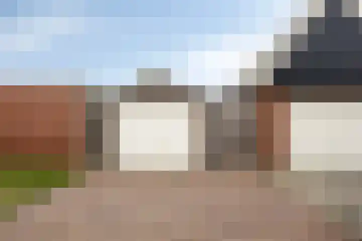 Hendrik Westerstraat 181 Oude Pekela thumbnail 45