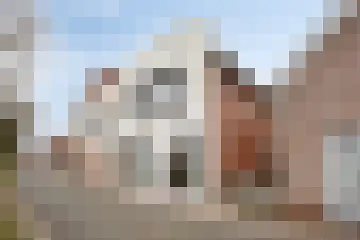 Hendrik Westerstraat 181 Oude Pekela thumbnail 5