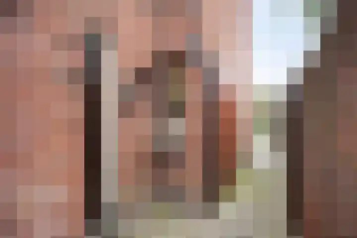 Hendrik Westerstraat 181 Oude Pekela thumbnail 6