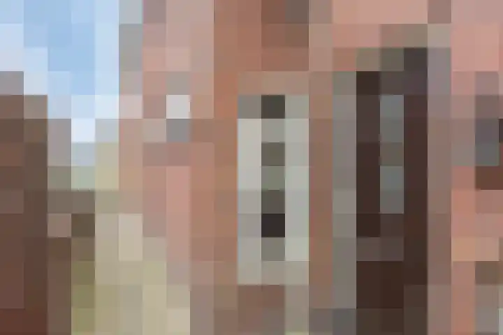 Hendrik Westerstraat 181 Oude Pekela thumbnail 8