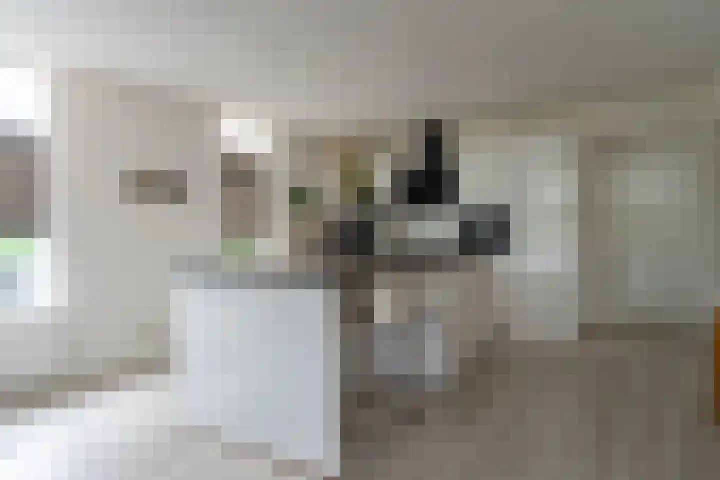 Hendrik Westerstraat 2 Oude Pekela thumbnail 10