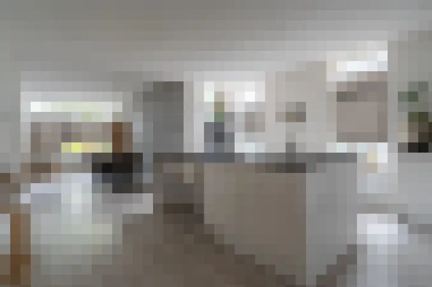 Hendrik Westerstraat 2 Oude Pekela thumbnail 11
