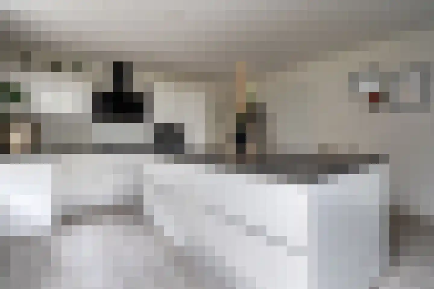 Hendrik Westerstraat 2 Oude Pekela thumbnail 12