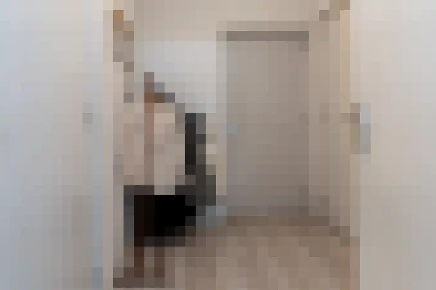 Hendrik Westerstraat 2 Oude Pekela thumbnail 14