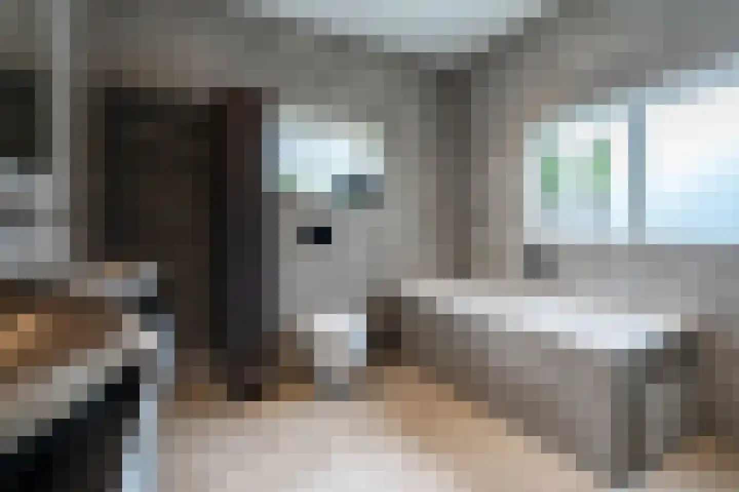 Hendrik Westerstraat 2 Oude Pekela thumbnail 16