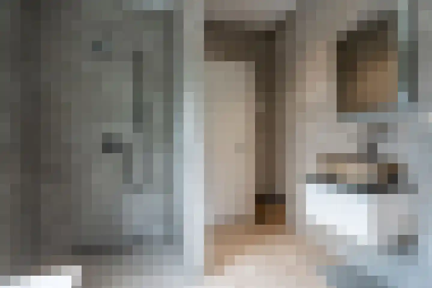 Hendrik Westerstraat 2 Oude Pekela thumbnail 18