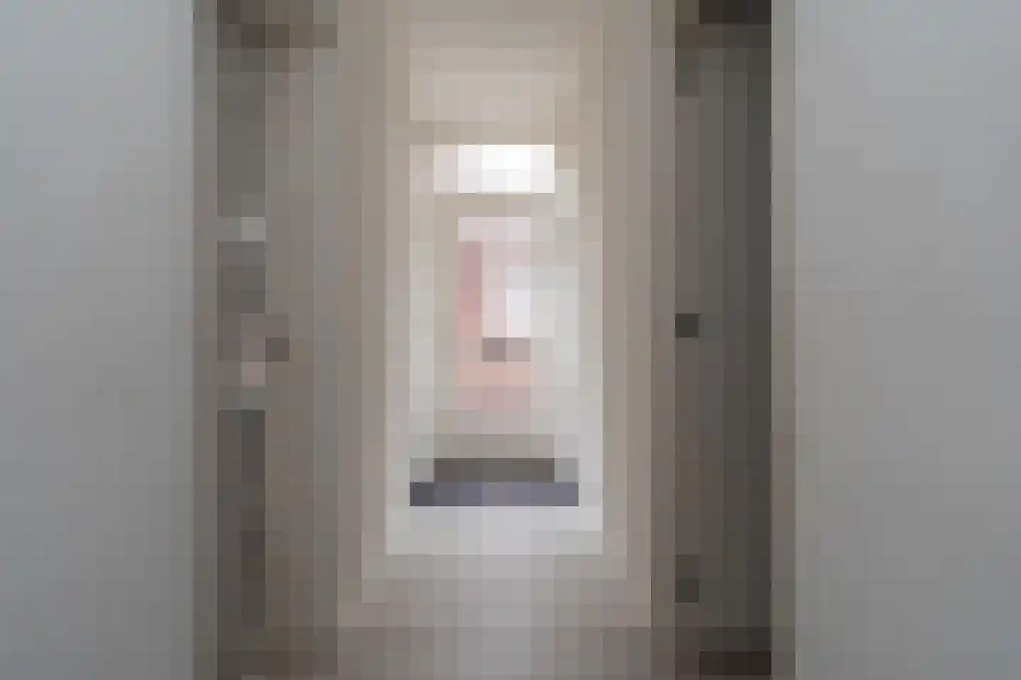 Hendrik Westerstraat 2 Oude Pekela thumbnail 19