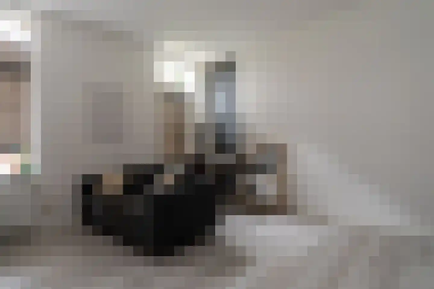 Hendrik Westerstraat 2 Oude Pekela thumbnail 20
