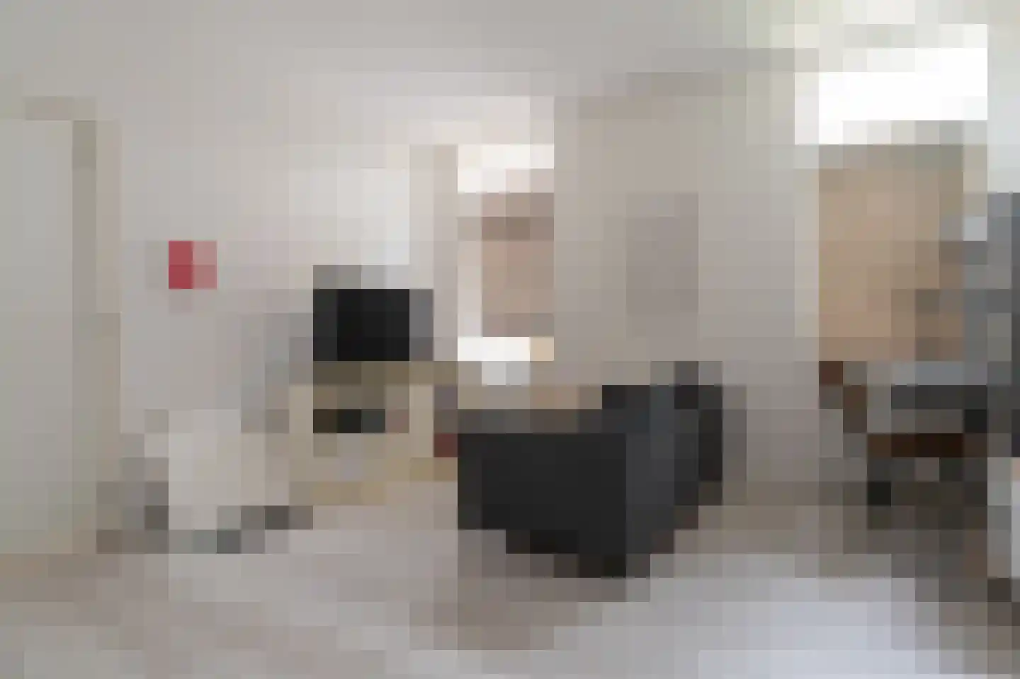 Hendrik Westerstraat 2 Oude Pekela thumbnail 21