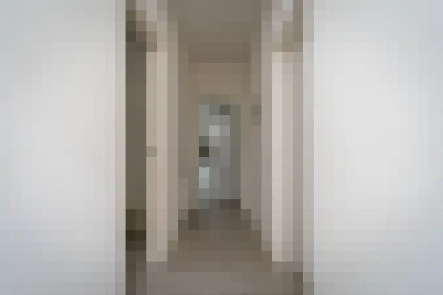 Hendrik Westerstraat 2 Oude Pekela thumbnail 22