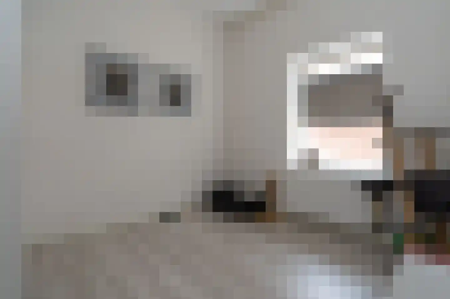 Hendrik Westerstraat 2 Oude Pekela thumbnail 23
