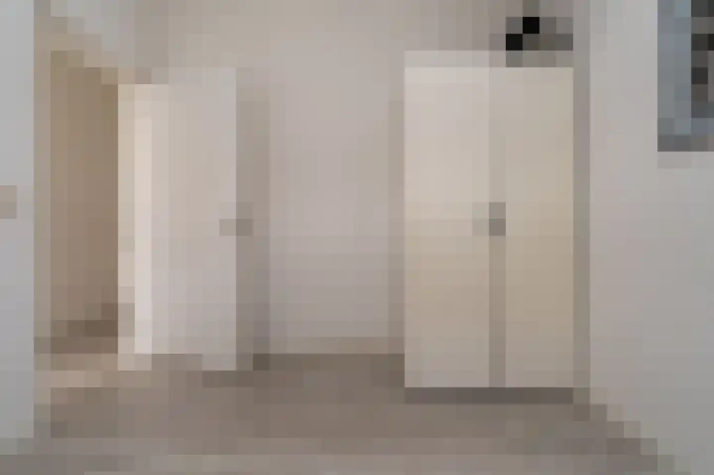 Hendrik Westerstraat 2 Oude Pekela thumbnail 24