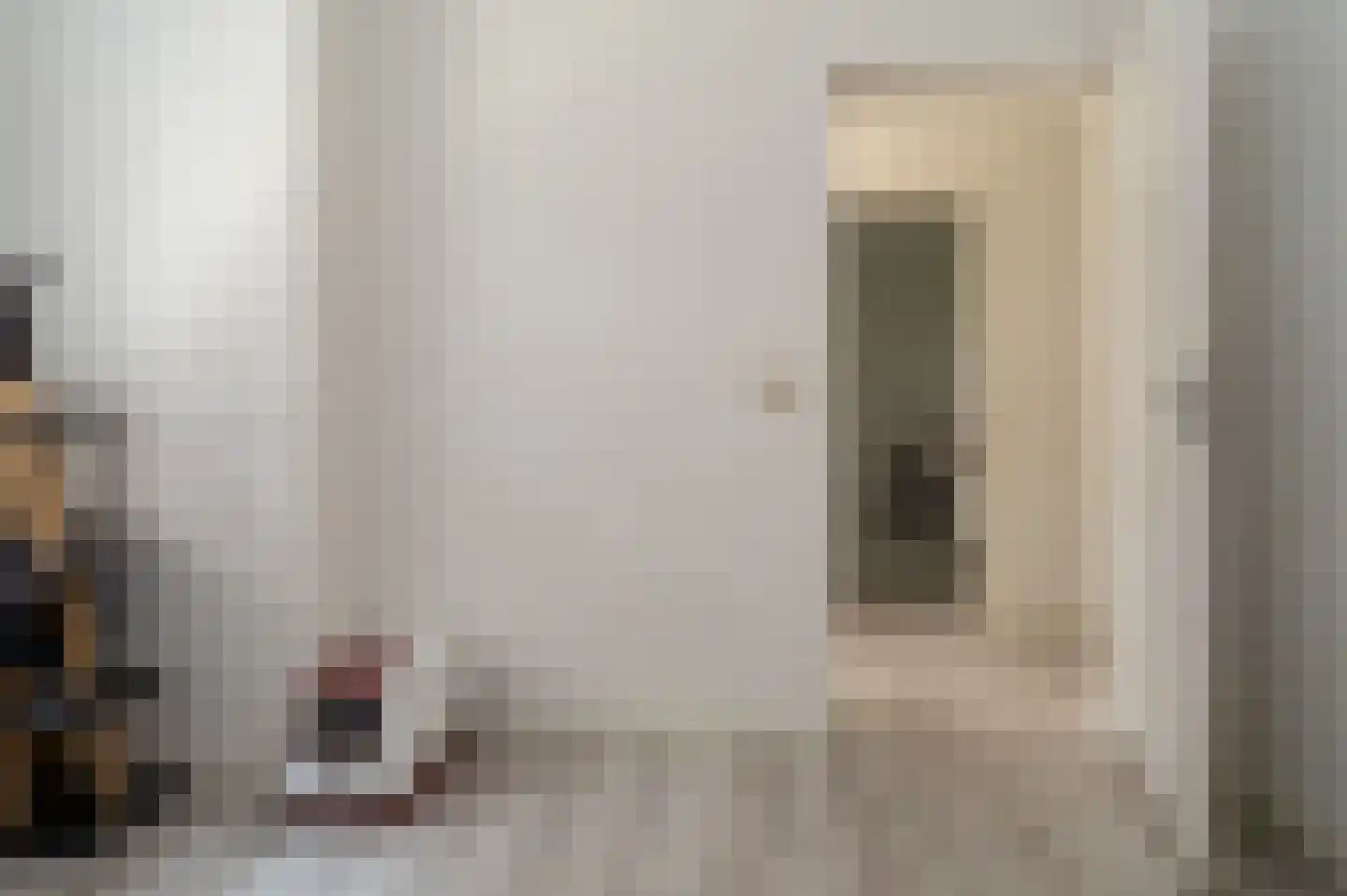Hendrik Westerstraat 2 Oude Pekela thumbnail 25