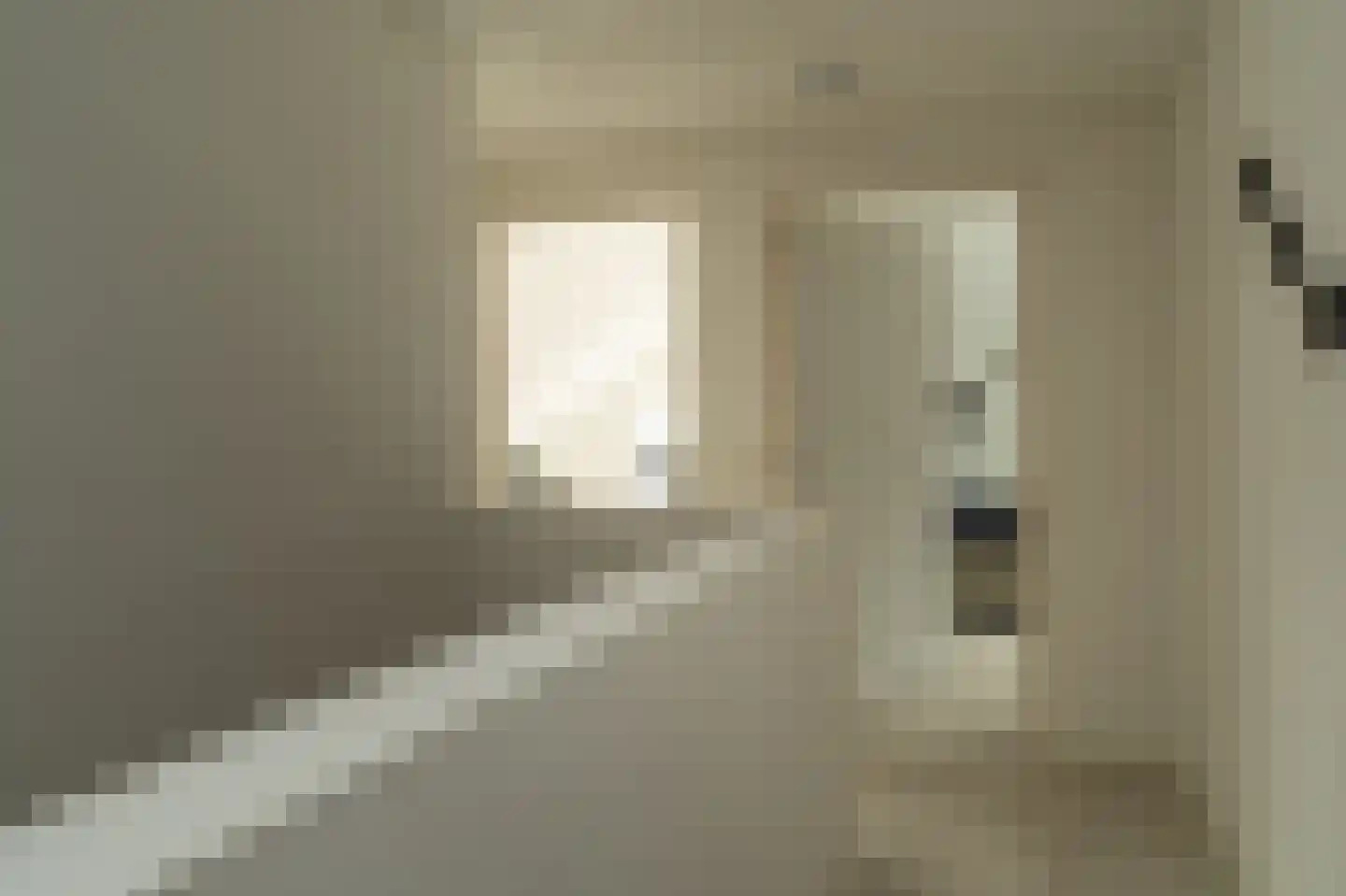 Hendrik Westerstraat 2 Oude Pekela thumbnail 26