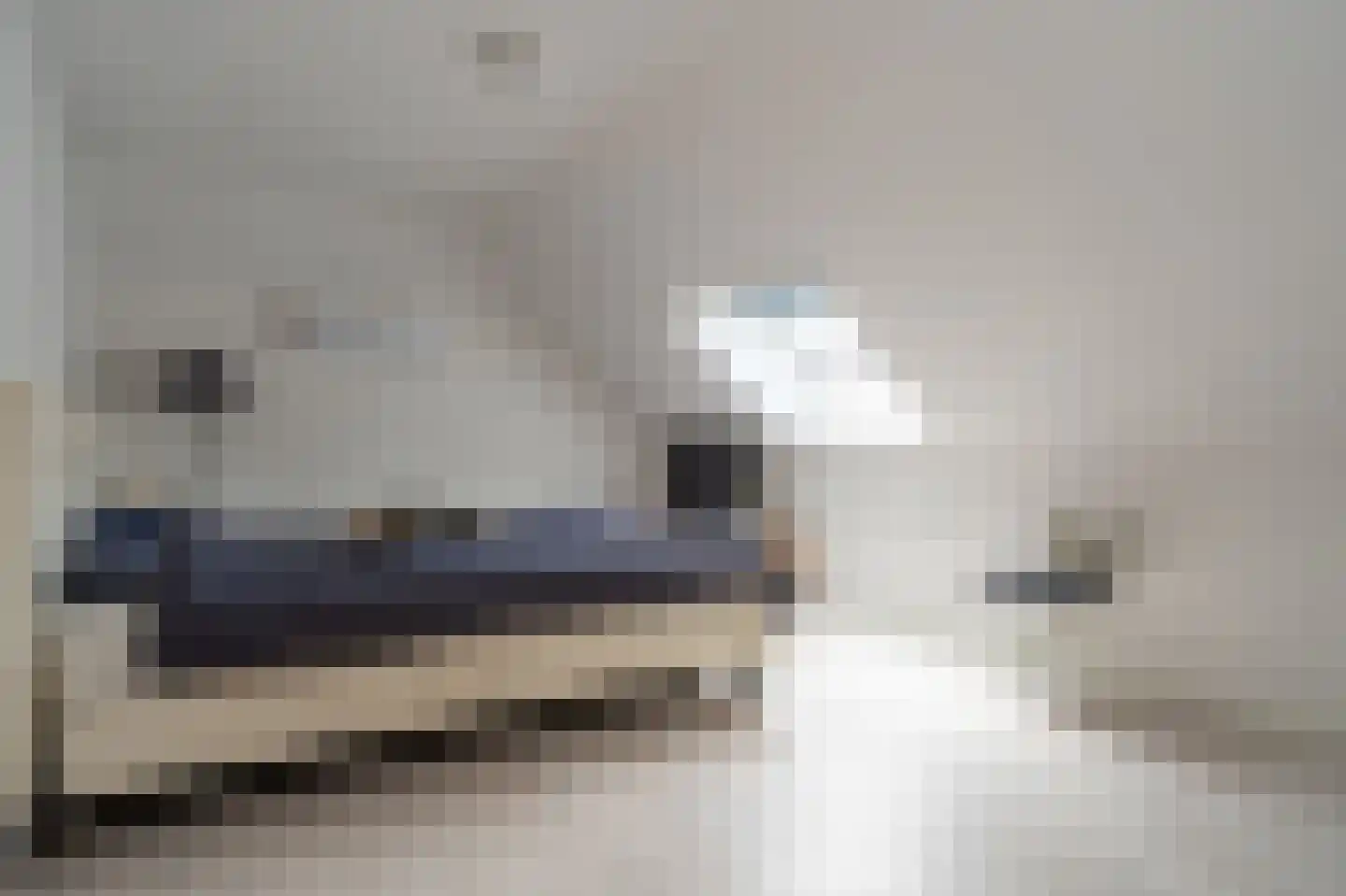 Hendrik Westerstraat 2 Oude Pekela thumbnail 27