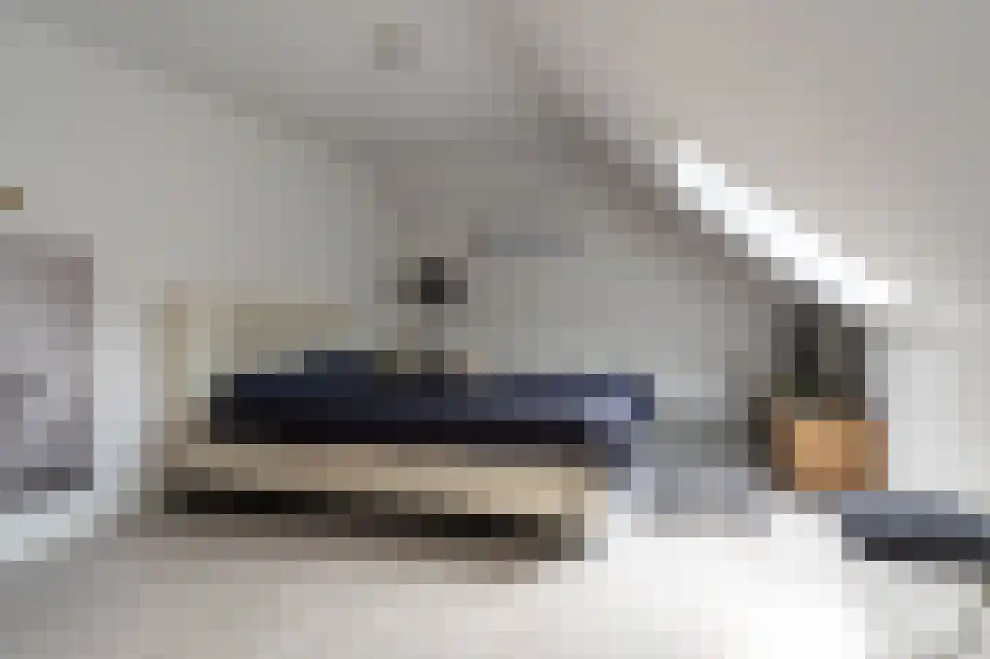 Hendrik Westerstraat 2 Oude Pekela thumbnail 28
