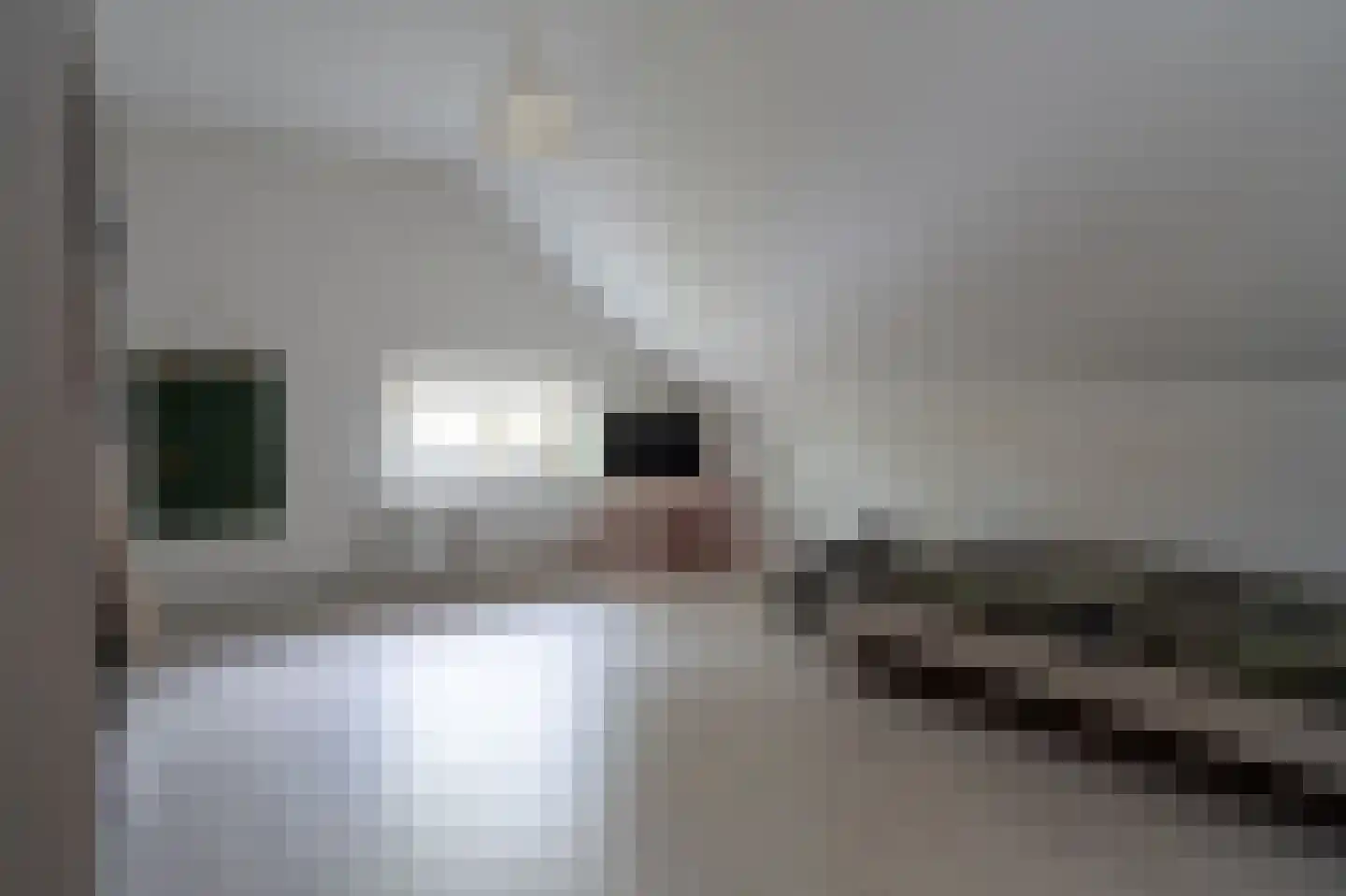 Hendrik Westerstraat 2 Oude Pekela thumbnail 29