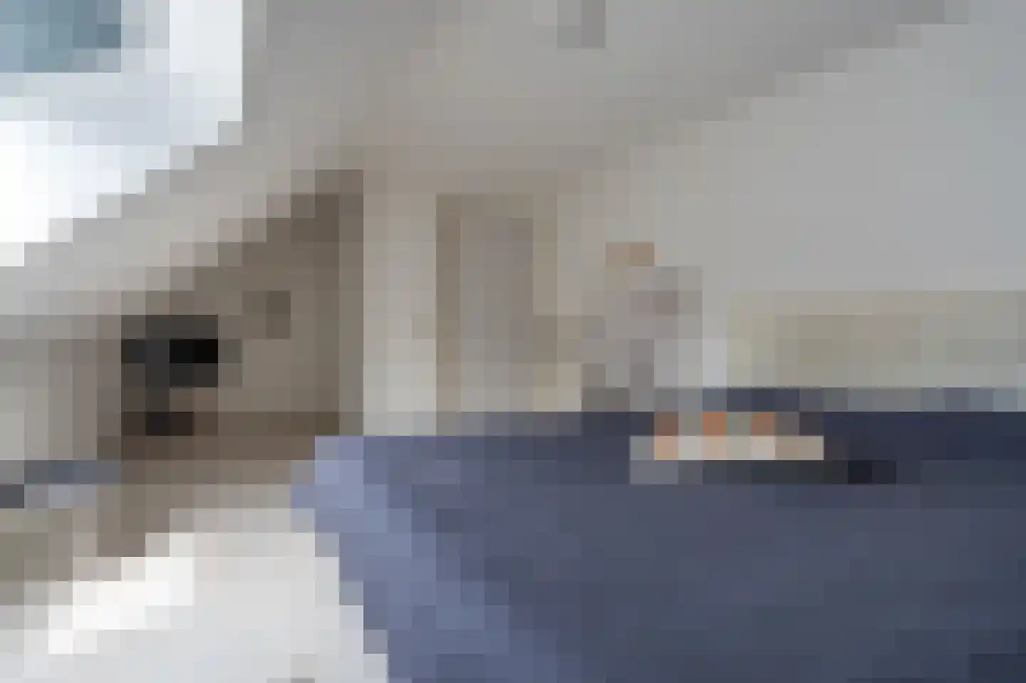 Hendrik Westerstraat 2 Oude Pekela thumbnail 30