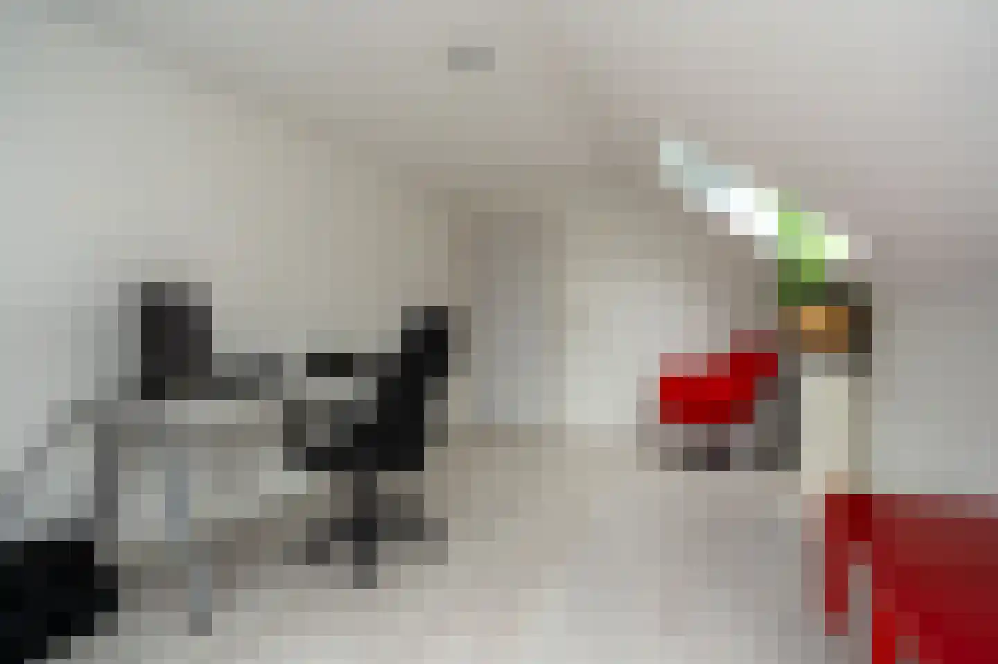 Hendrik Westerstraat 2 Oude Pekela thumbnail 32