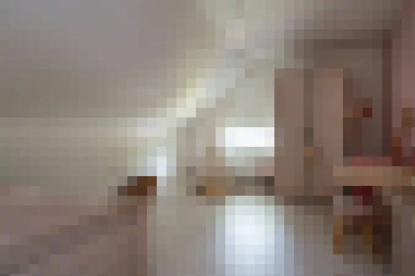 Hendrik Westerstraat 2 Oude Pekela thumbnail 33