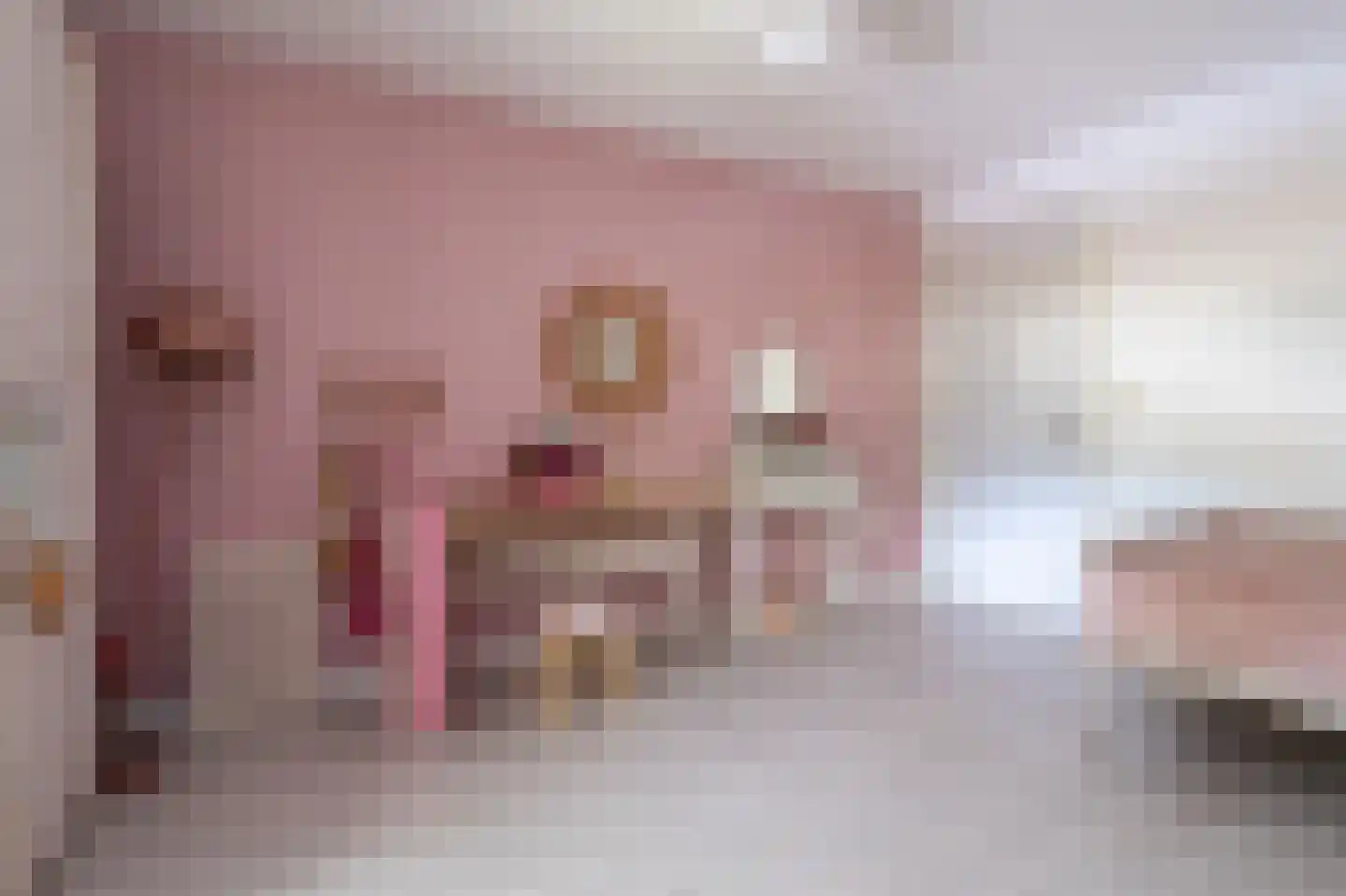 Hendrik Westerstraat 2 Oude Pekela thumbnail 35