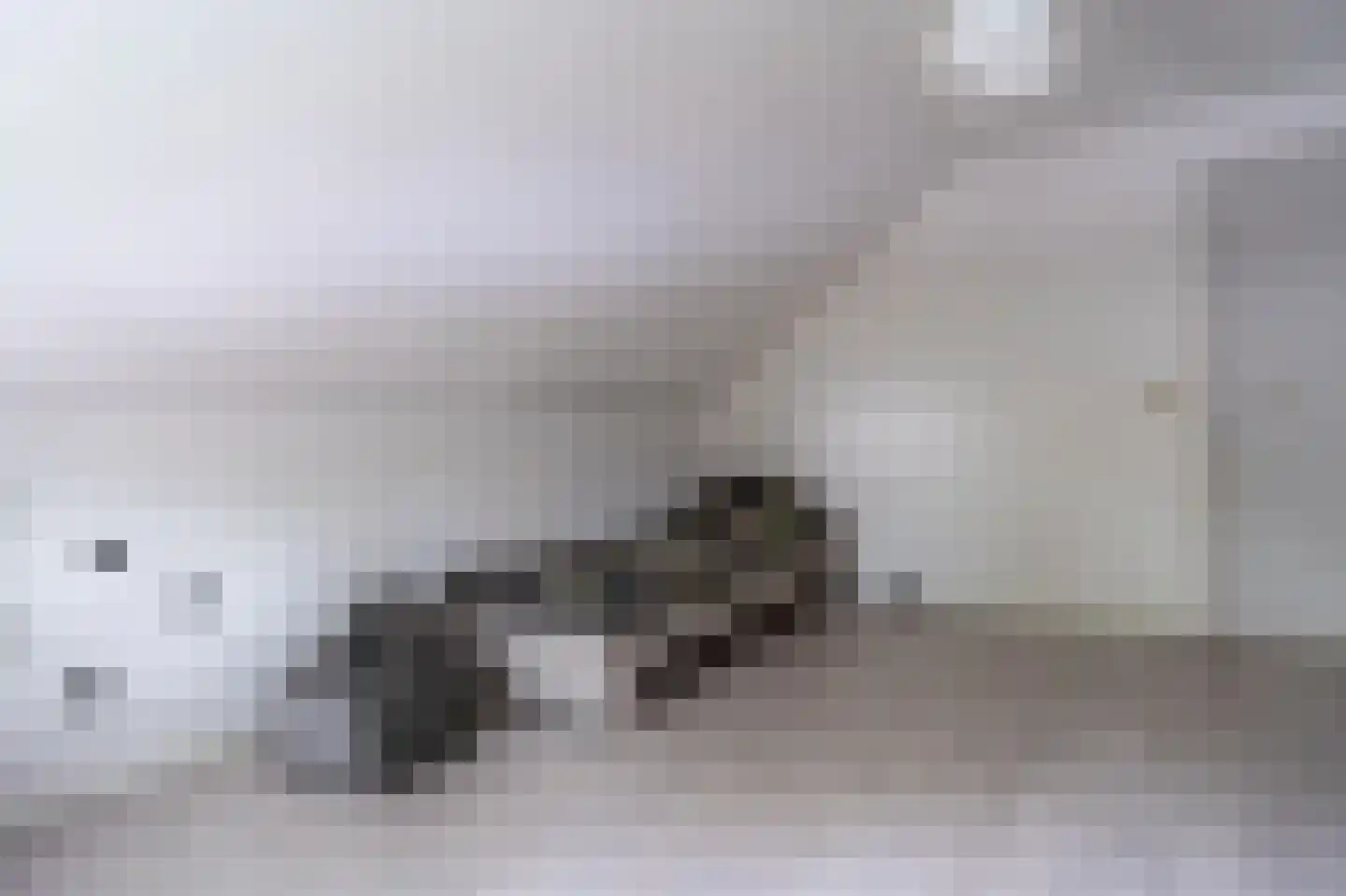 Hendrik Westerstraat 2 Oude Pekela thumbnail 36