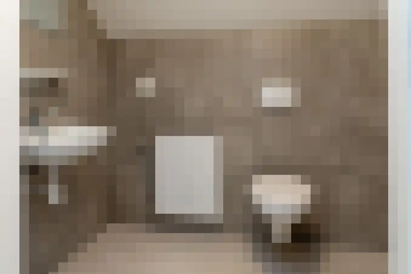 Hendrik Westerstraat 2 Oude Pekela thumbnail 37