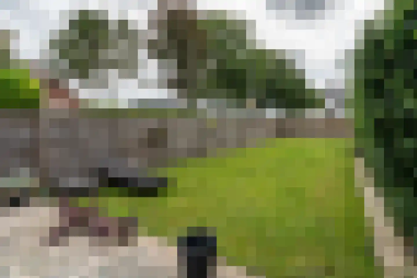 Hendrik Westerstraat 2 Oude Pekela thumbnail 38