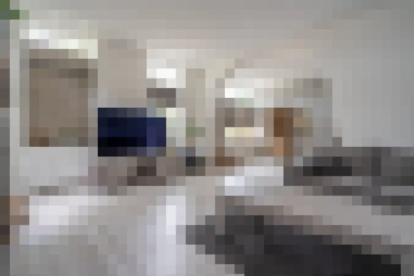 Hendrik Westerstraat 2 Oude Pekela thumbnail 4